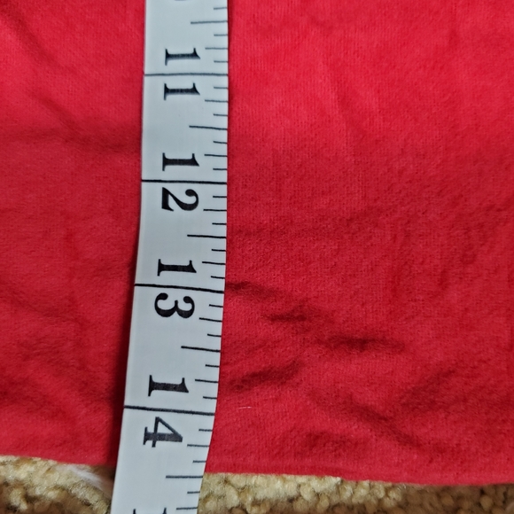 Christian Louboutin Dust cover bag - Picture 3 of 4